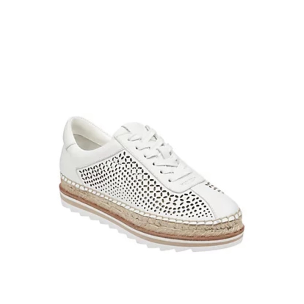 Marc Fisher Walden Sneakers - 7